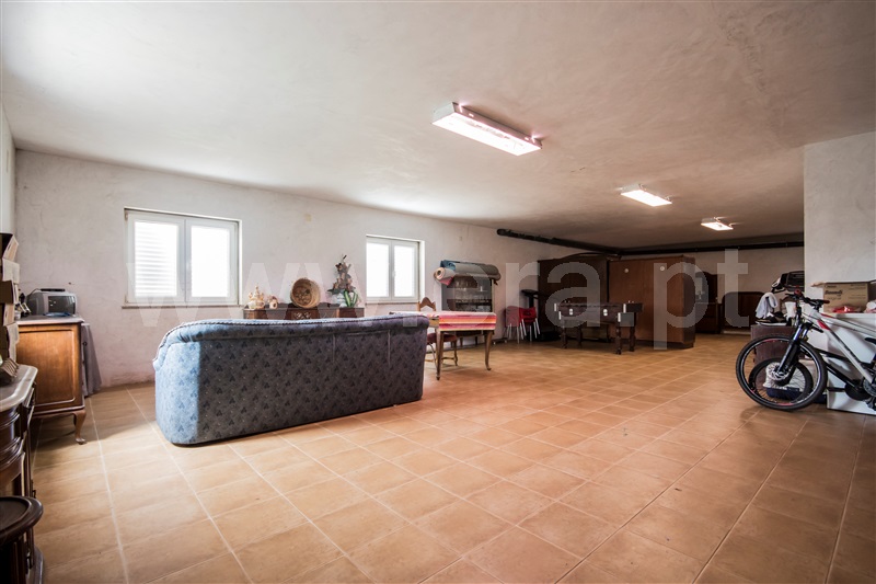 Moradia Isolada T3 Póvoa de Varzim, Balazar - 1335719 - 31