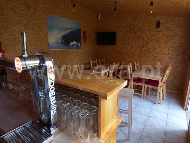 Moradia T3 à venda em Estela, Póvoa de Varzim — foto 16