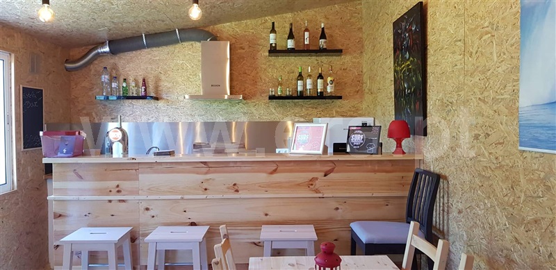 Moradia T3 à venda em Estela, Póvoa de Varzim — foto 18