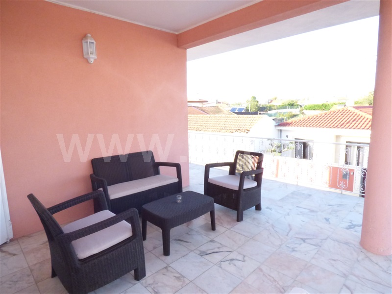 Moradia T3 à venda em Estela, Póvoa de Varzim — foto 20
