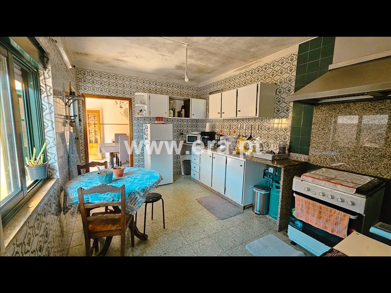 Moradia T3 à venda em Póvoa de Varzim, Beiriz e Argivai, Póvoa de Varzim — foto 10