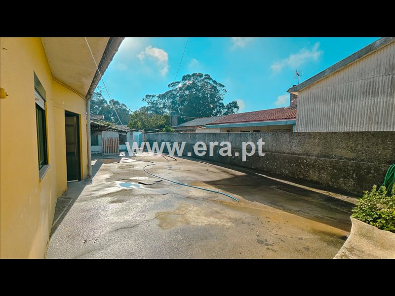 Moradia T3 à venda em Póvoa de Varzim, Beiriz e Argivai, Póvoa de Varzim — foto 13