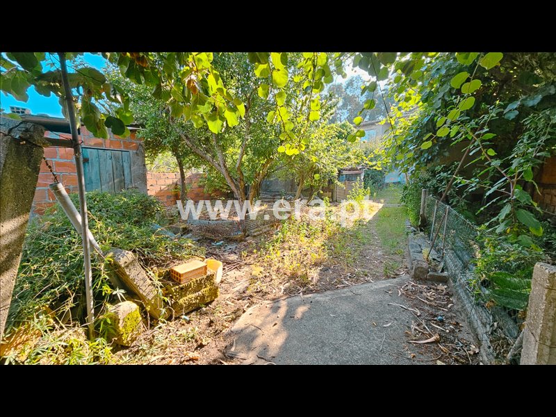Moradia T3 à venda em Póvoa de Varzim, Beiriz e Argivai, Póvoa de Varzim — foto 14