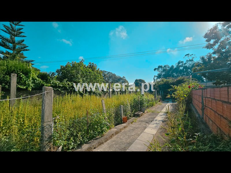 Moradia T3 à venda em Póvoa de Varzim, Beiriz e Argivai, Póvoa de Varzim — foto 15