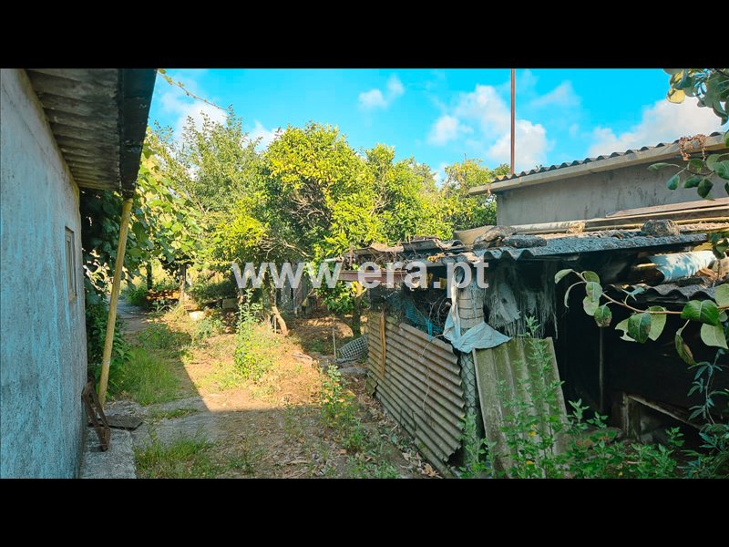 Moradia T3 à venda em Póvoa de Varzim, Beiriz e Argivai, Póvoa de Varzim — foto 17