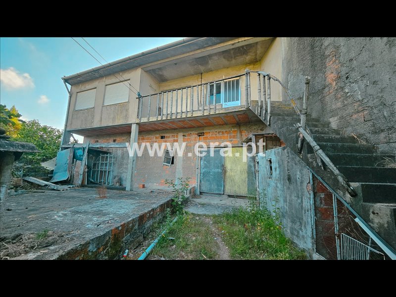 Moradia T3 à venda em Póvoa de Varzim, Beiriz e Argivai, Póvoa de Varzim — foto 18