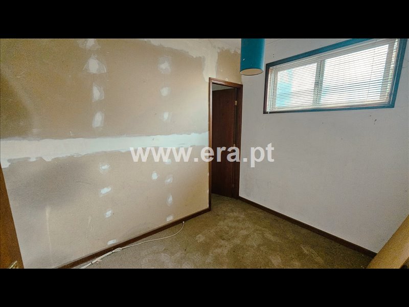 Moradia T3 à venda em Póvoa de Varzim, Beiriz e Argivai, Póvoa de Varzim — foto 20