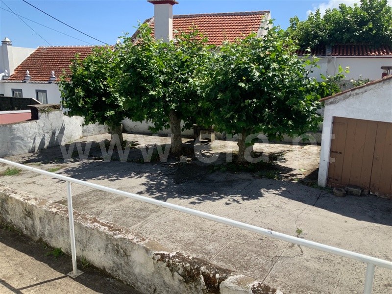 Moradia T3 à venda em Biscoitos, Praia da Vitória — foto 7