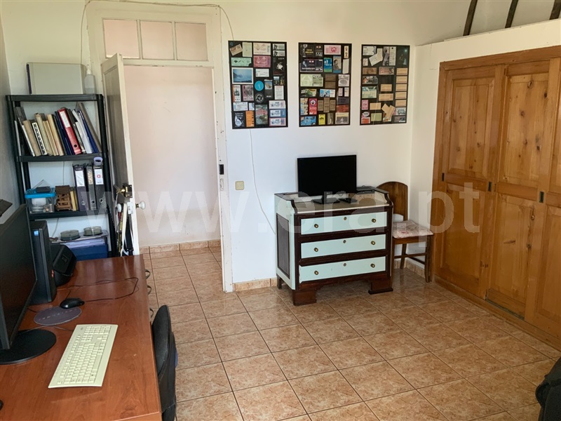 Moradia T3 à venda em Biscoitos, Praia da Vitória — foto 17