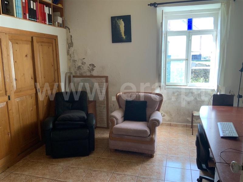 Moradia T3 à venda em Biscoitos, Praia da Vitória — foto 16