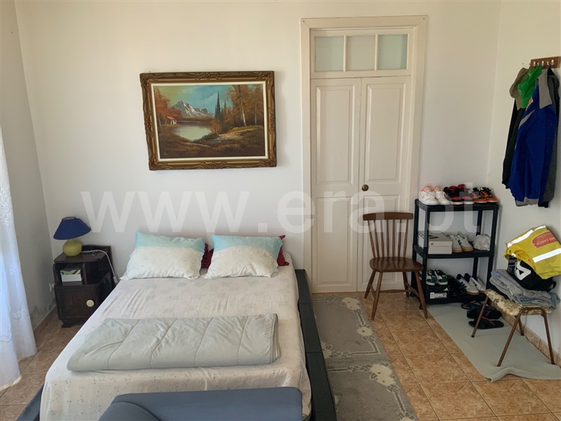Moradia T3 à venda em Biscoitos, Praia da Vitória — foto 15