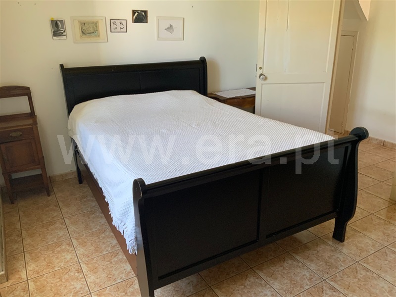 Moradia T3 à venda em Biscoitos, Praia da Vitória — foto 14