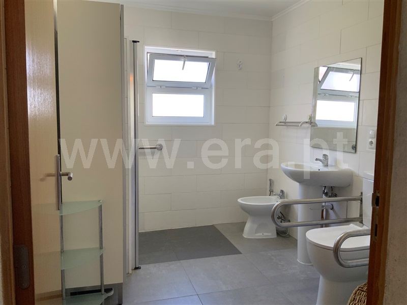 Moradia T3 à venda em Biscoitos, Praia da Vitória — foto 13