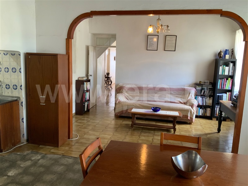 Moradia T3 à venda em Biscoitos, Praia da Vitória — foto 11