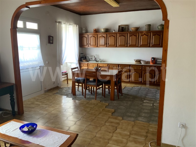 Moradia T3 à venda em Biscoitos, Praia da Vitória — foto 12