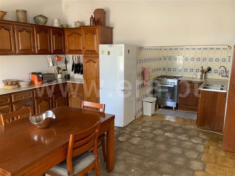 Moradia T3 à venda em Biscoitos, Praia da Vitória — foto 10