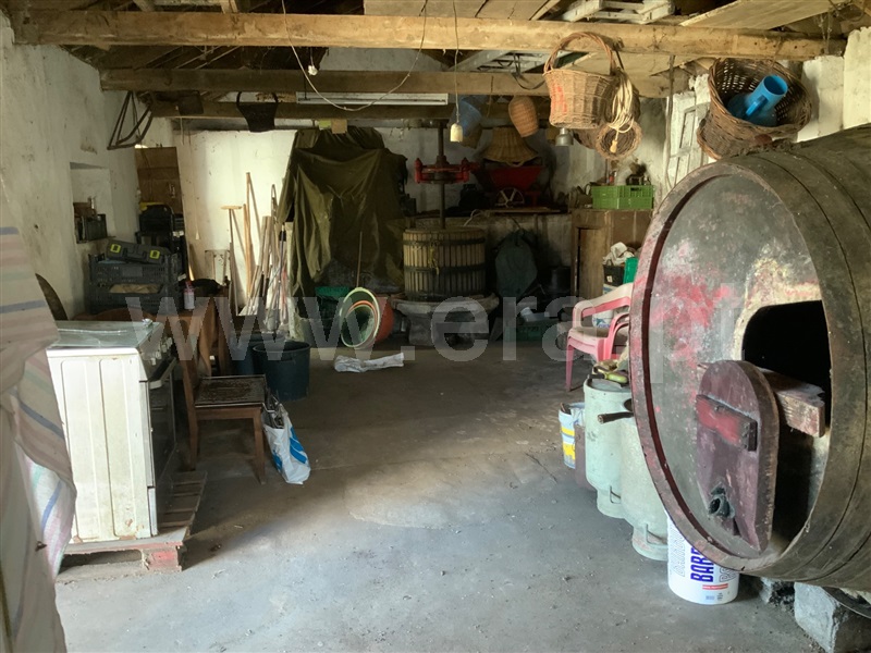 Moradia T3 à venda em Biscoitos, Praia da Vitória — foto 20
