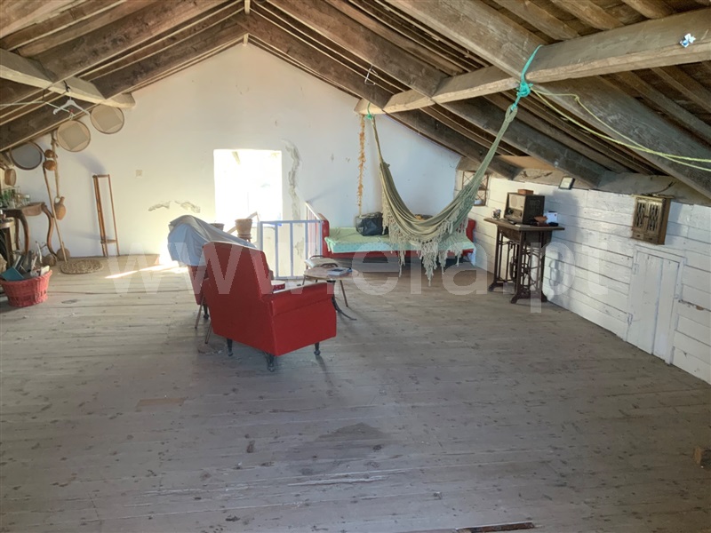 Moradia T3 à venda em Biscoitos, Praia da Vitória — foto 19