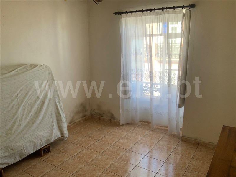 Moradia T3 à venda em Biscoitos, Praia da Vitória — foto 18