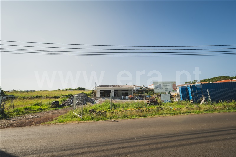 Moradia Isolada T3 com Nova Praia da Vitória, Fonte do Bastardo - 1496327 - 14