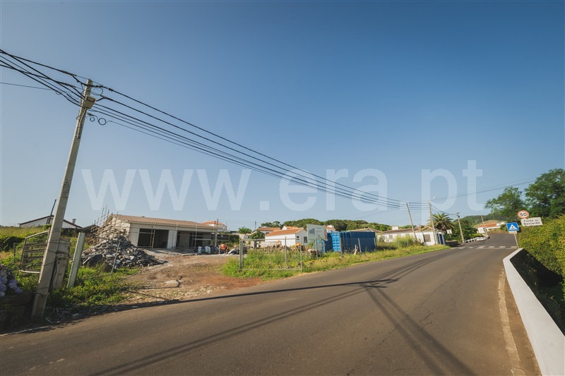 Moradia Isolada T3 com Nova Praia da Vitória, Fonte do Bastardo - 1496327 - 15