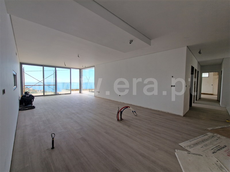 Moradia Isolada T3 Ribeira Brava, Campanário - 1485377 - 10