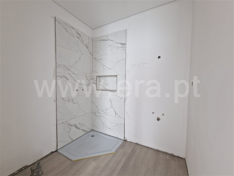 Moradia Isolada T3 Ribeira Brava, Campanário - 1485377 - 12
