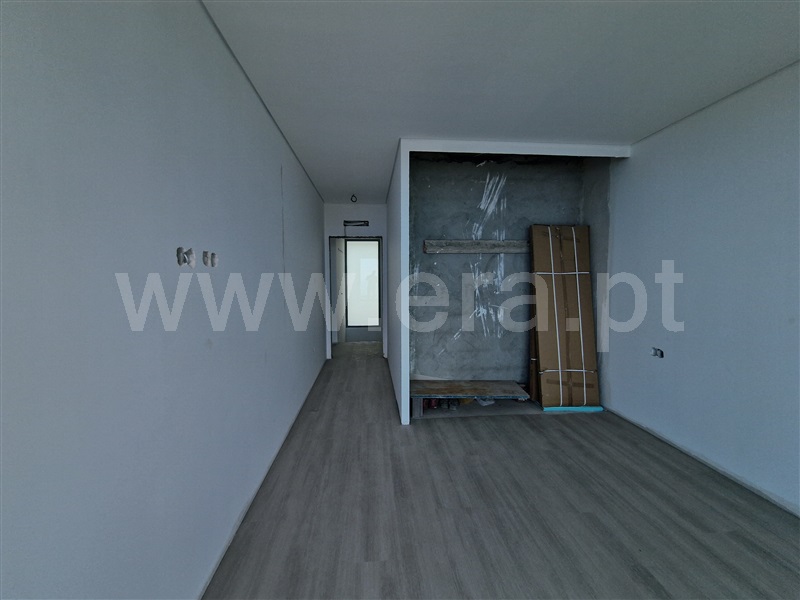 Moradia Isolada T3 Ribeira Brava, Campanário - 1485377 - 19