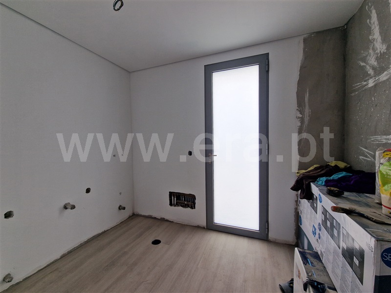 Moradia Isolada T3 Ribeira Brava, Campanário - 1485377 - 20