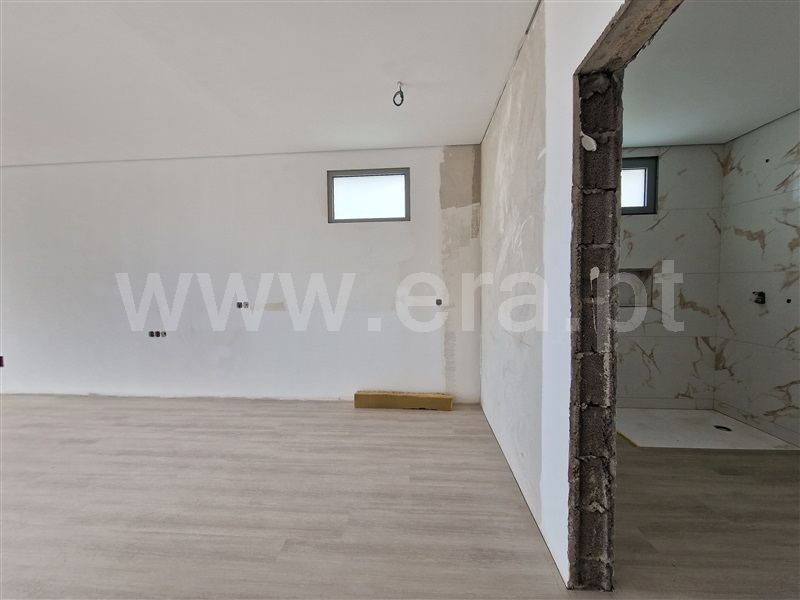 Moradia Isolada T3 Ribeira Brava, Campanário - 1485377 - 23