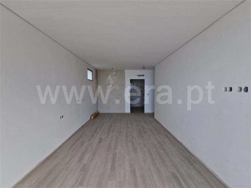 Moradia Isolada T3 Ribeira Brava, Campanário - 1485377 - 25