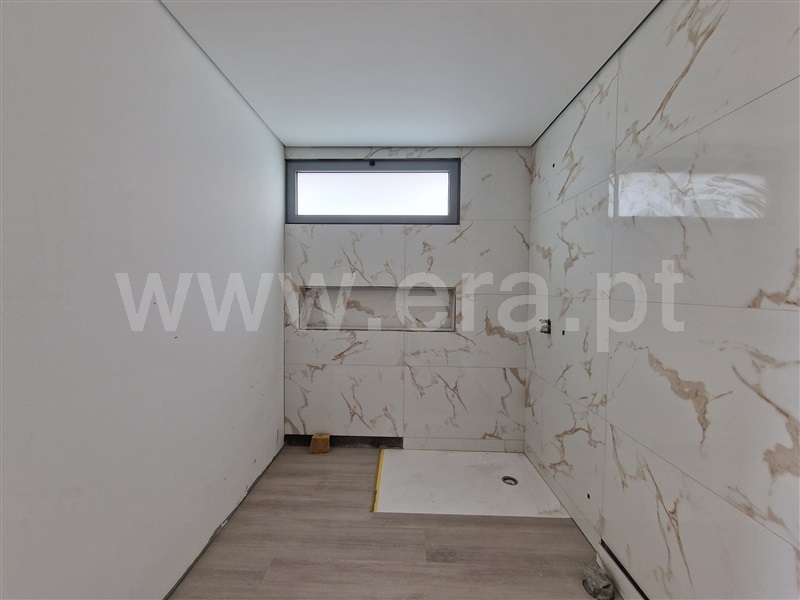 Moradia Isolada T3 Ribeira Brava, Campanário - 1485377 - 26