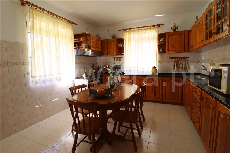 Moradia Isolada T3 Ribeira Brava, Campanário - 1504942 - 22