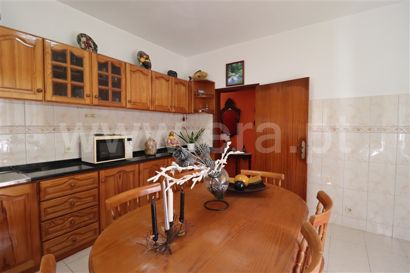 Moradia Isolada T3 Ribeira Brava, Campanário - 1504942 - 23
