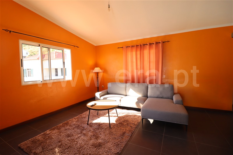 Moradia Isolada T3 Ribeira Brava, Campanário - 1504942 - 33