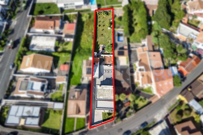 Moradia Isolada T3 Ribeira Grande, Pico da Pedra - 1504990 - 79