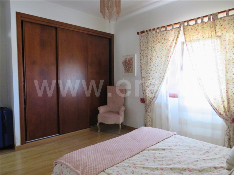 Moradia Isolada T3 Rio Maior, Alto da Serra - 1500307 - 7