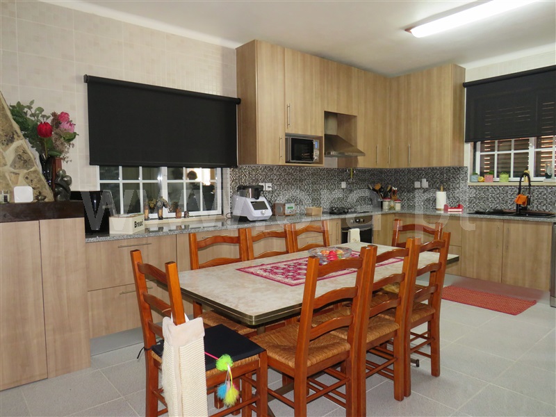 Moradia Isolada T3 Rio Maior, Asseiceira - 1414148 - 6