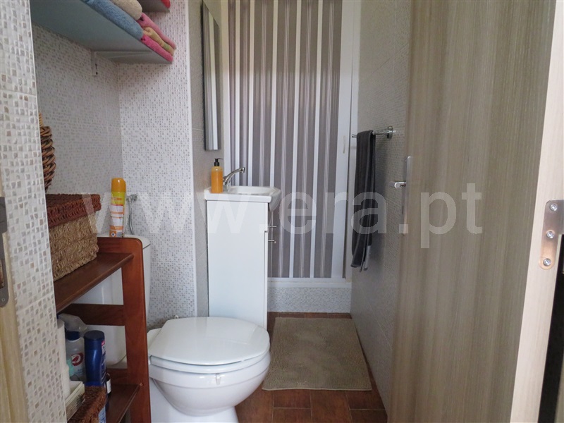 Moradia Isolada T3 Rio Maior, Asseiceira - 1414148 - 8
