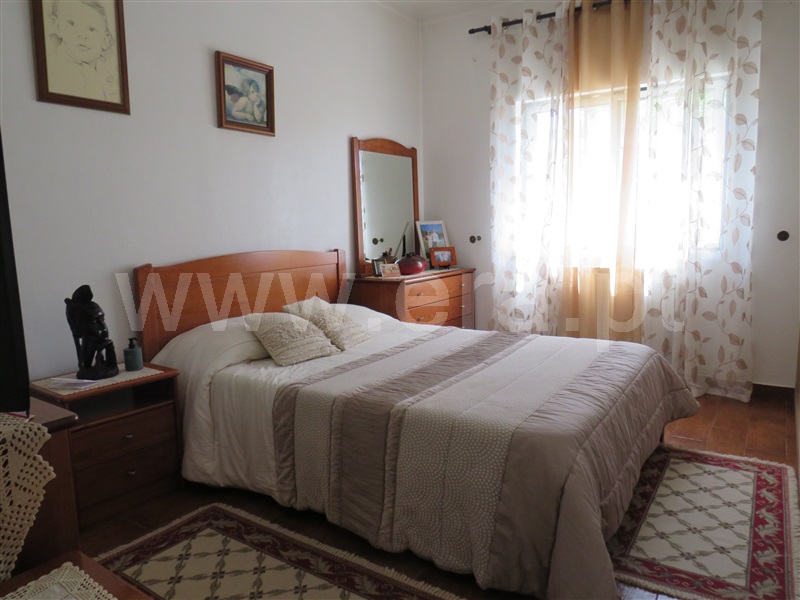 Moradia Isolada T3 Rio Maior, Asseiceira - 1414148 - 9