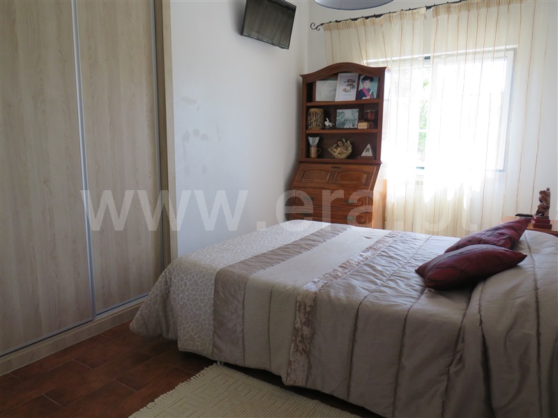 Moradia Isolada T3 Rio Maior, Asseiceira - 1414148 - 10