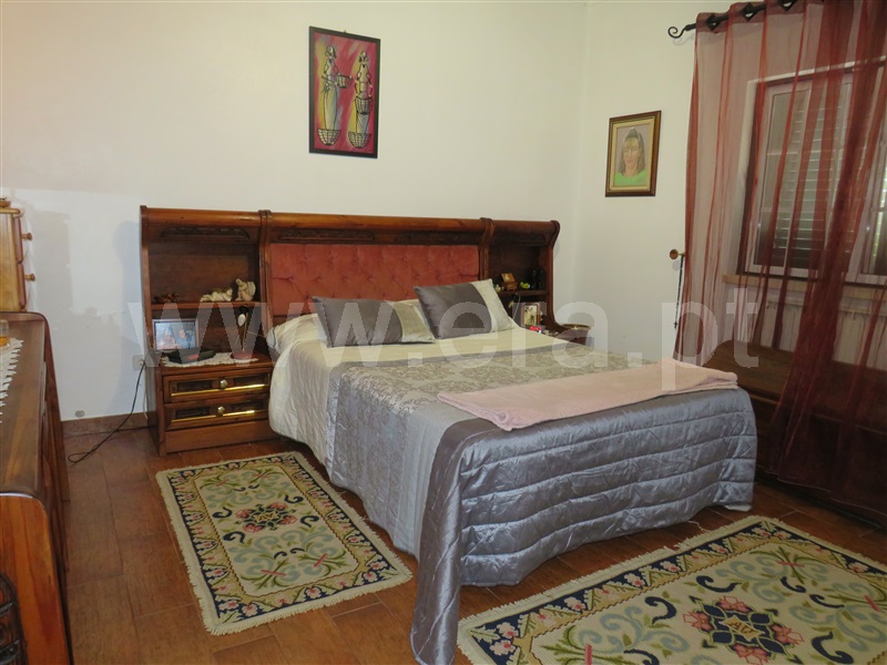 Moradia Isolada T3 Rio Maior, Asseiceira - 1414148 - 11