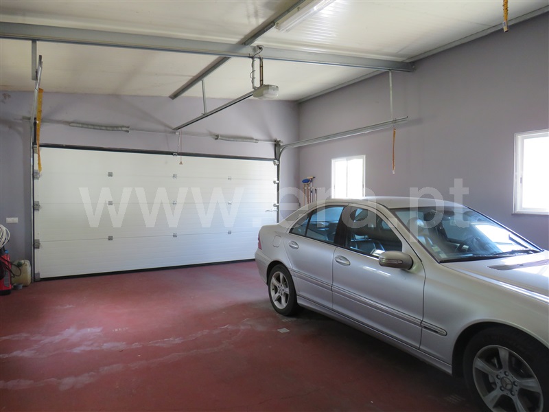 Moradia Isolada T3 Rio Maior, Asseiceira - 1414148 - 12