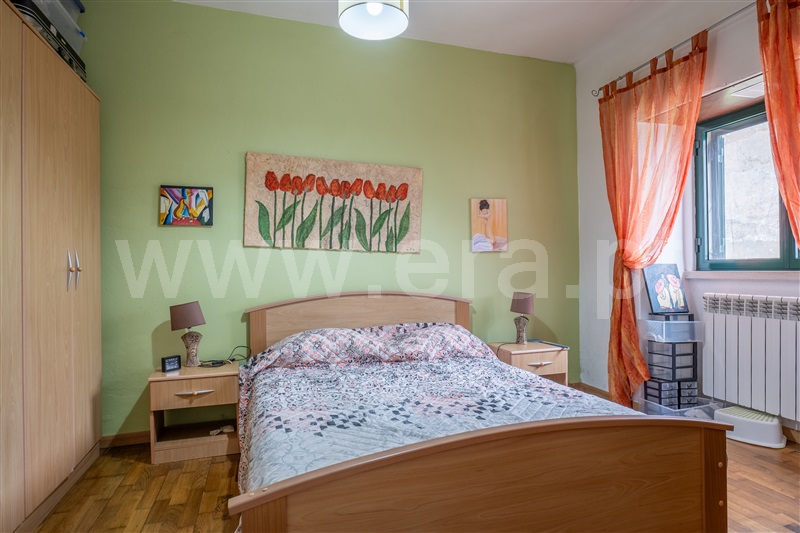 Moradia Isolada T3 Rio Maior, Asseiceira - 1447139 - 7