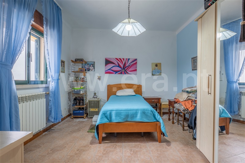 Moradia Isolada T3 Rio Maior, Asseiceira - 1447139 - 8