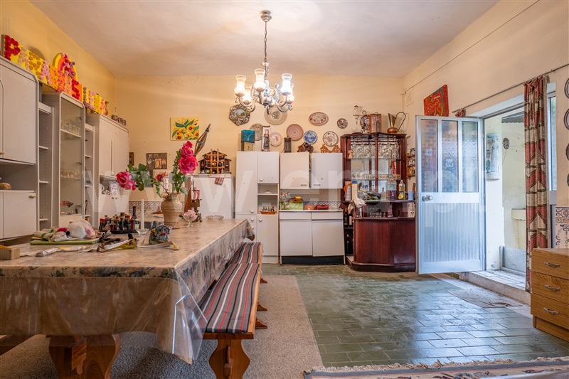 Moradia Isolada T3 Rio Maior, Asseiceira - 1447139 - 9