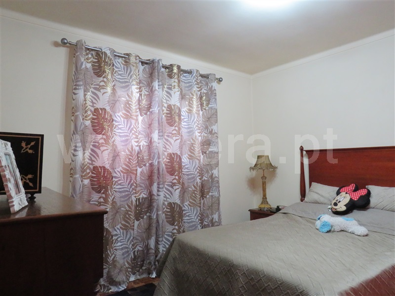 Moradia Isolada T3 Rio Maior, Boiças - 1490866 - 3
