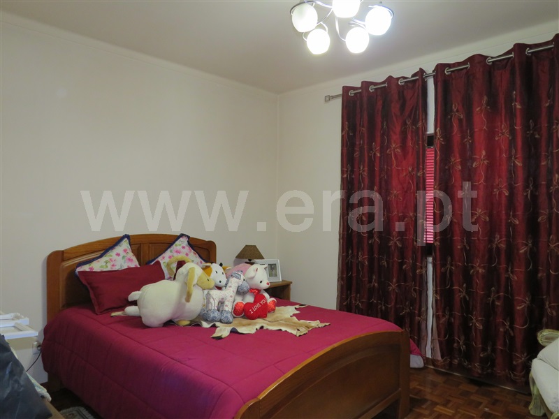 Moradia Isolada T3 Rio Maior, Boiças - 1490866 - 4