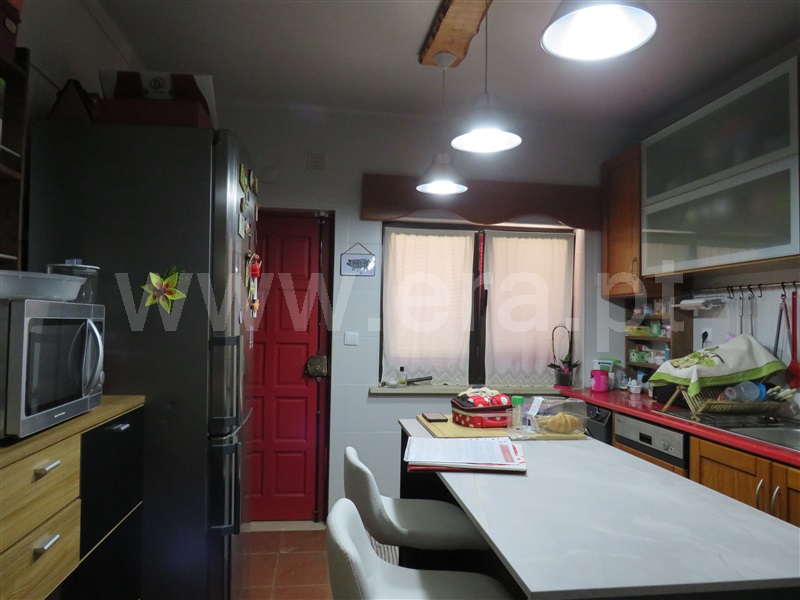 Moradia Isolada T3 Rio Maior, Boiças - 1490866 - 6