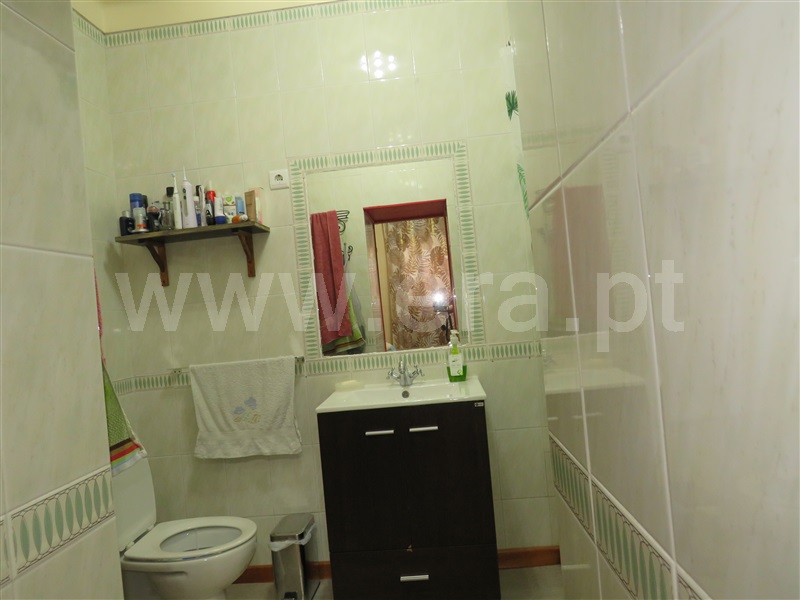 Moradia Isolada T3 Rio Maior, Boiças - 1490866 - 7